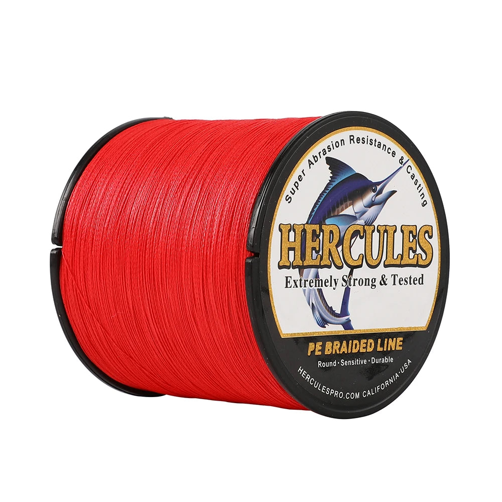 Ligne de pêche - OCEANIS GEAR
