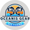 OCEANIS GEAR