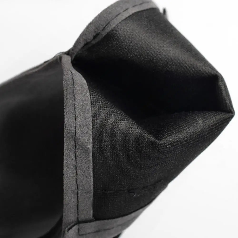 Sac pliable et portable pour cannes à pêche. - OCEANIS GEAR