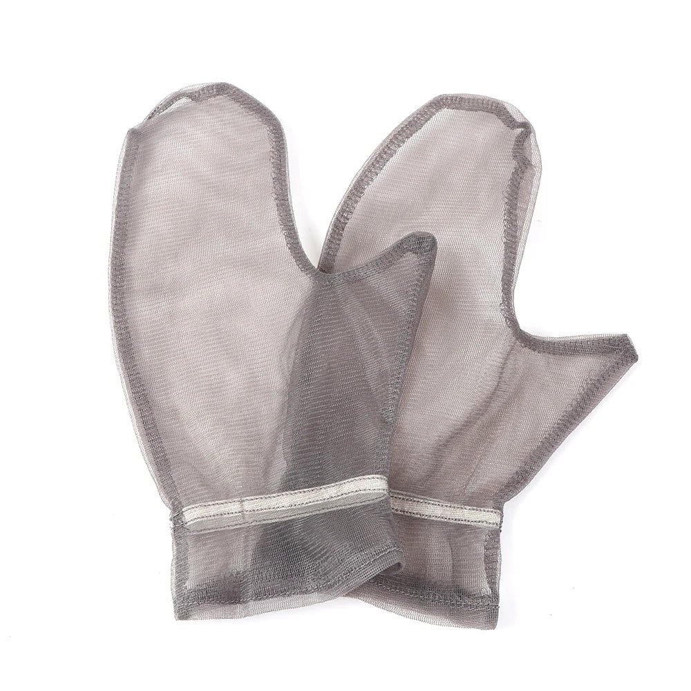 Combinaison anti-moustiques pour l'extérieur, gants et pantalons. - OCEANIS GEAR