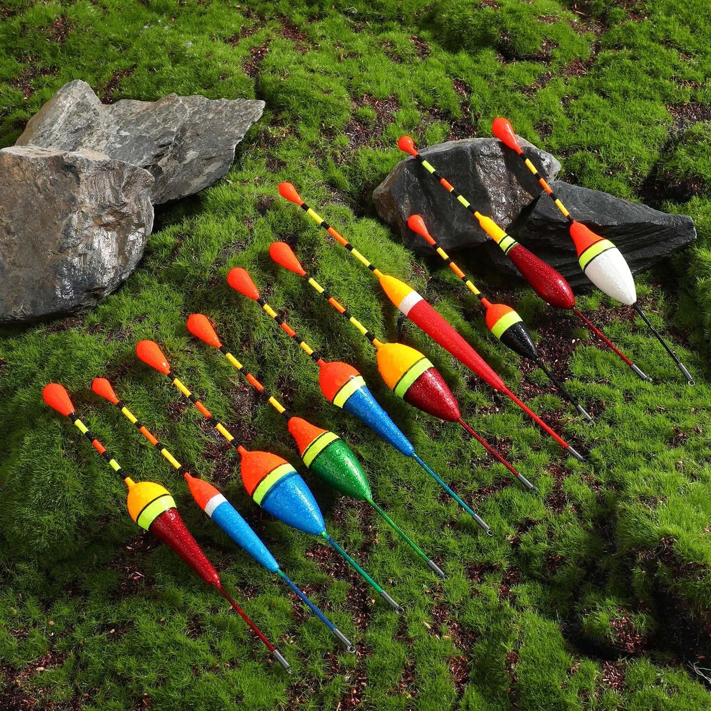 Bouées de pêche - OCEANIS GEAR