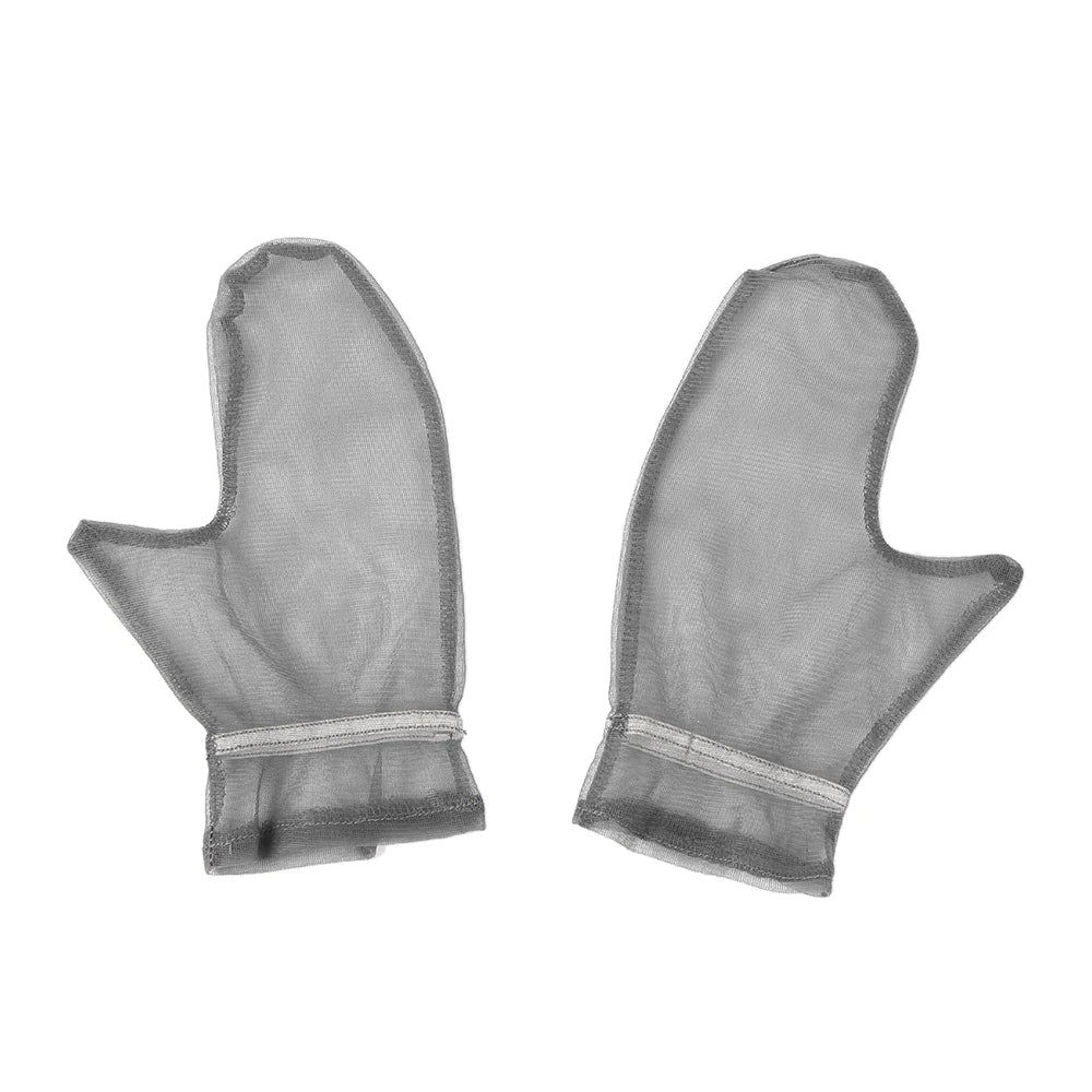 Combinaison anti-moustiques pour l'extérieur, gants et pantalons. - OCEANIS GEAR