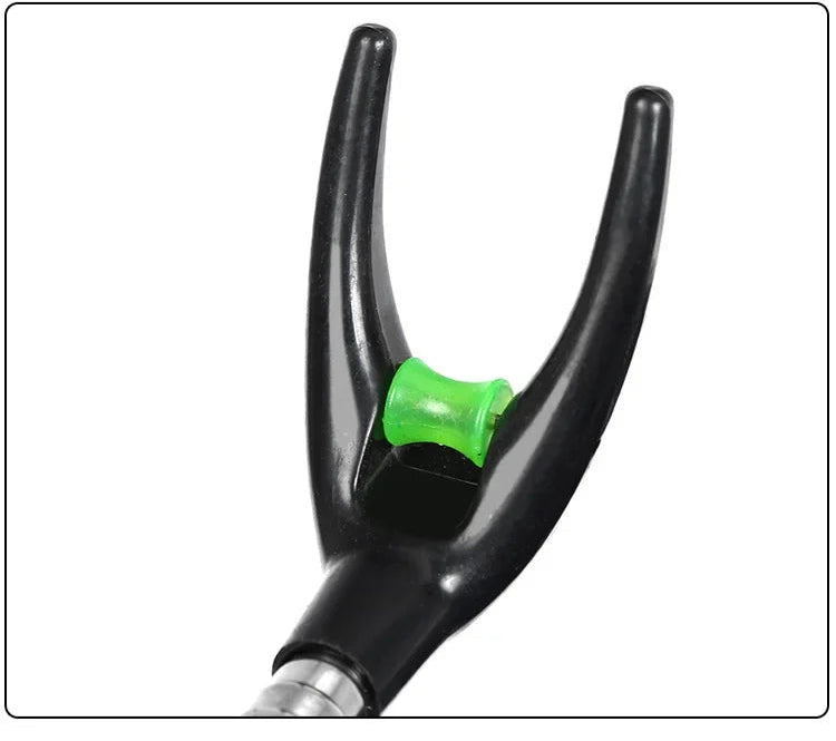 Support de canne à pêche télescopique épais - OCEANIS GEAR