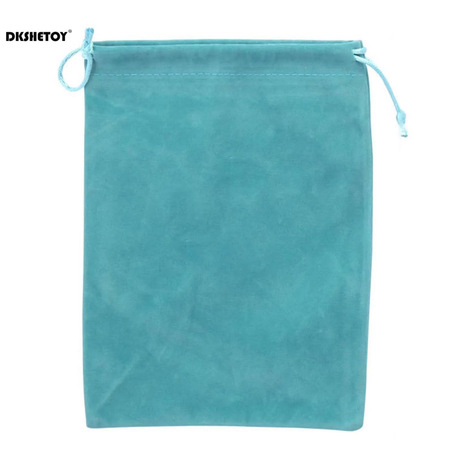Sac de rangement universel pour matériel de pêche.