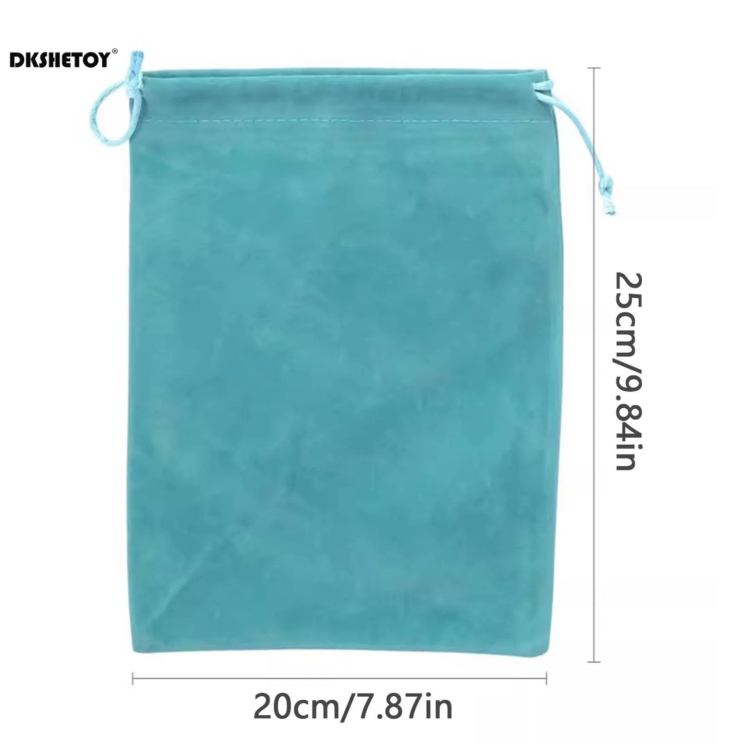 Sac de rangement universel pour matériel de pêche.
