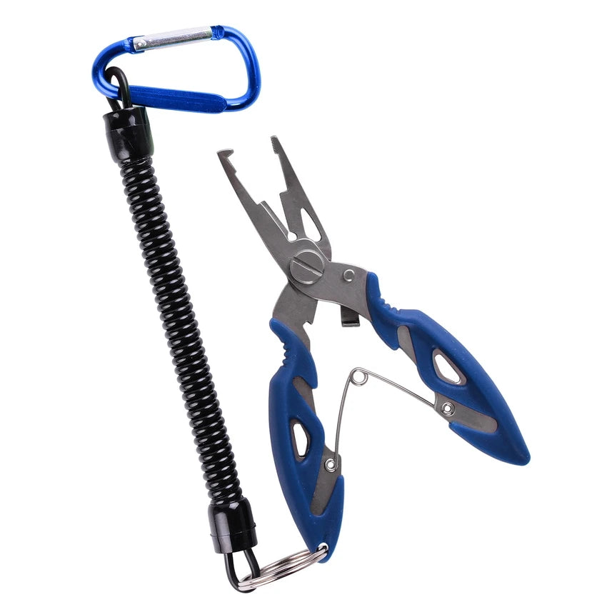 Pince de pêche. - OCEANIS GEAR