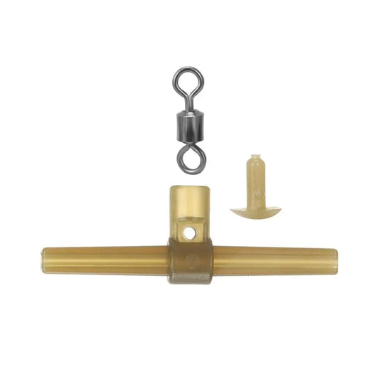 Accessoires pour la pêche à la carpe. – OUTILS DE PECHE – Oceanis Gear