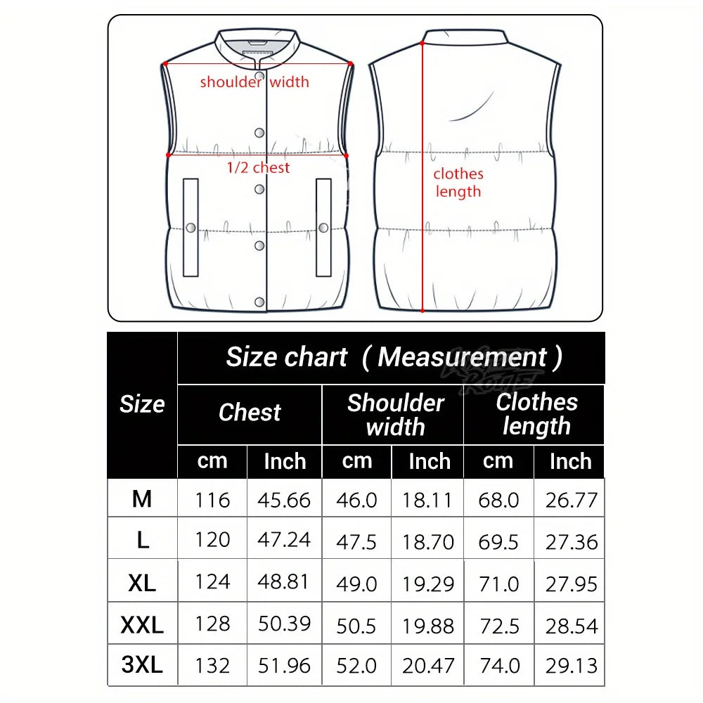 Gilet rafraîchissant ultra-résistant pour hommes. - OCEANIS GEAR