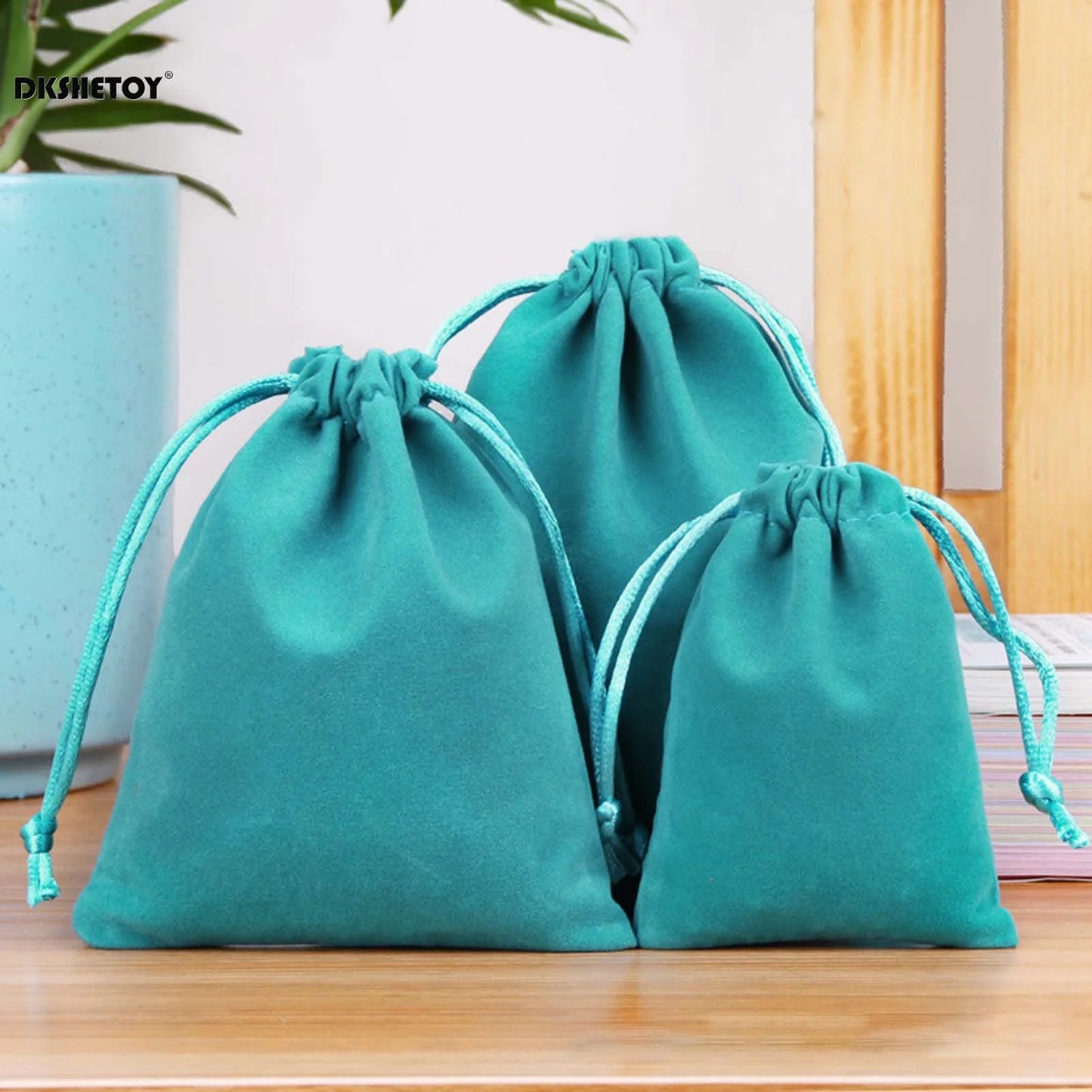 Sac de rangement universel pour matériel de pêche.