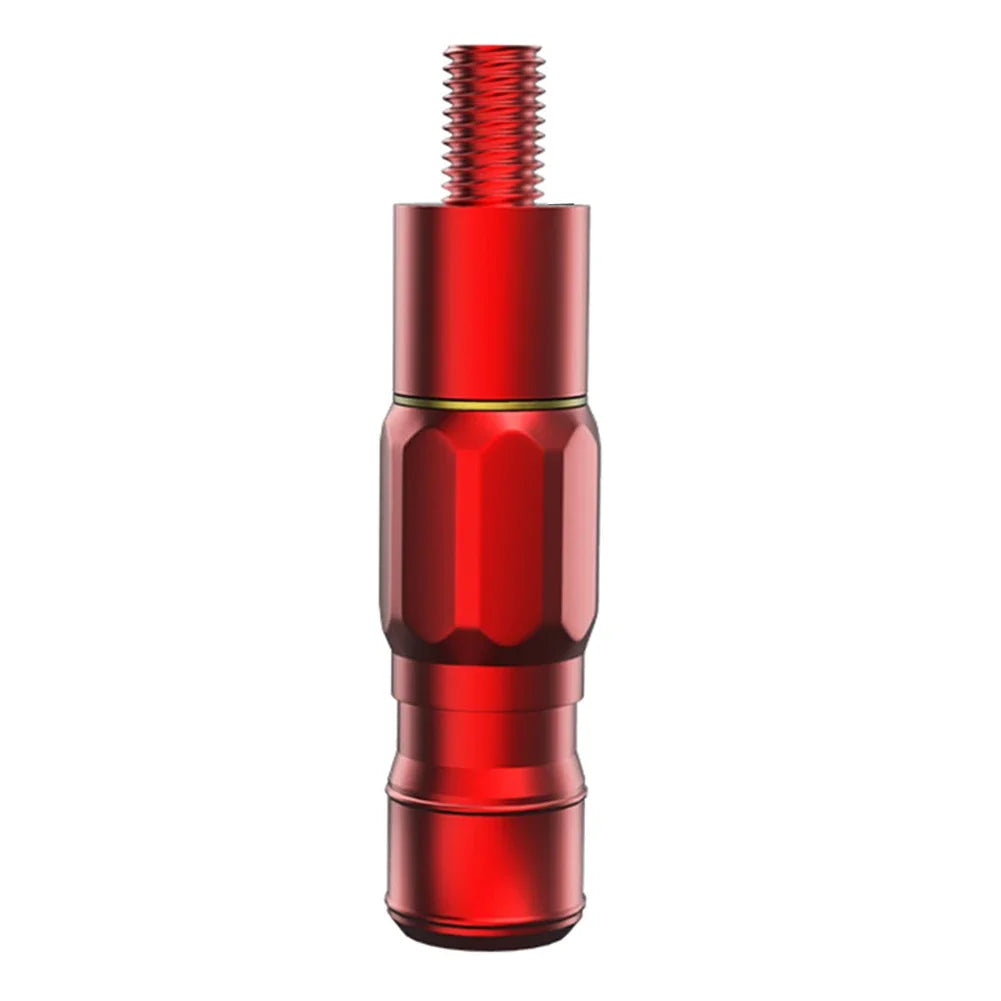 Adaptateur pour tête d'épuisette Anti-rotation. - OCEANIS GEAR