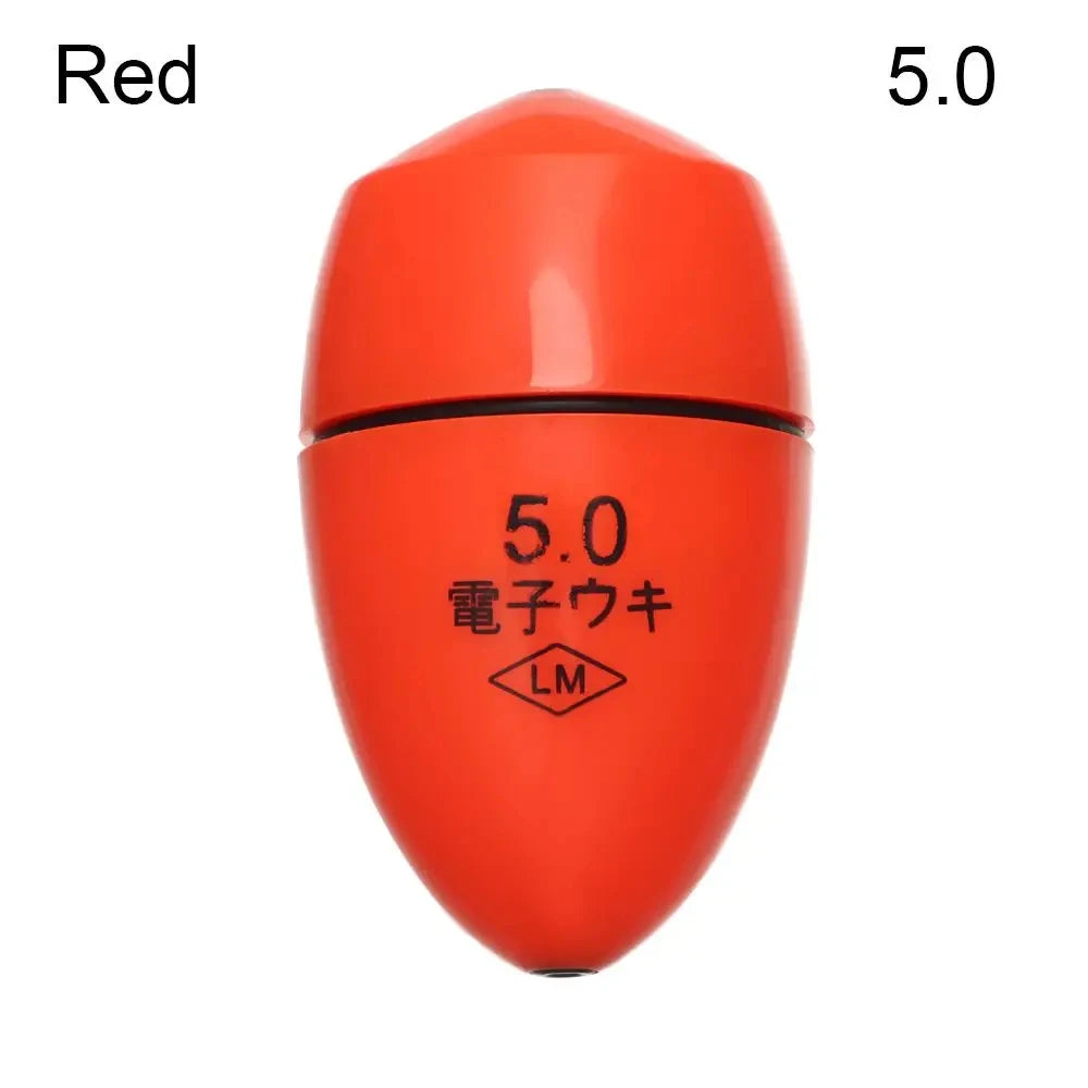 Flotteur électronique pour la pêche - OCEANIS GEAR