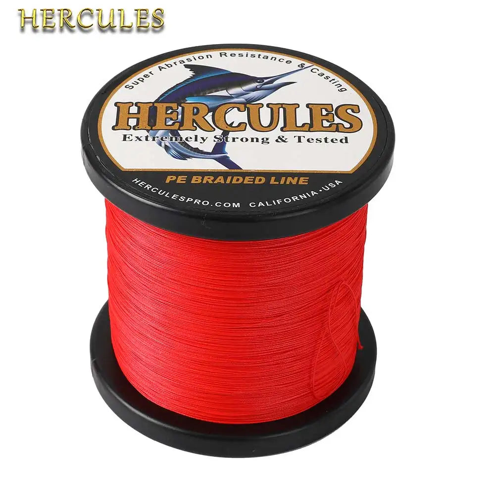 Ligne de pêche - OCEANIS GEAR