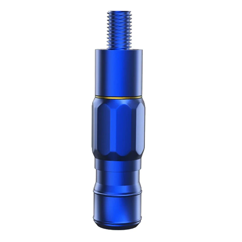 Adaptateur pour tête d'épuisette Anti-rotation. - OCEANIS GEAR