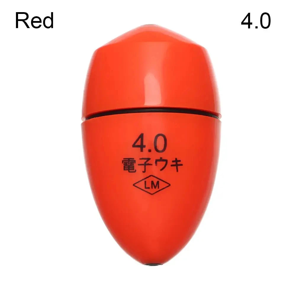 Flotteur électronique pour la pêche - OCEANIS GEAR
