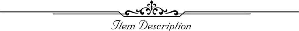 Gilet décontracté pour homme.