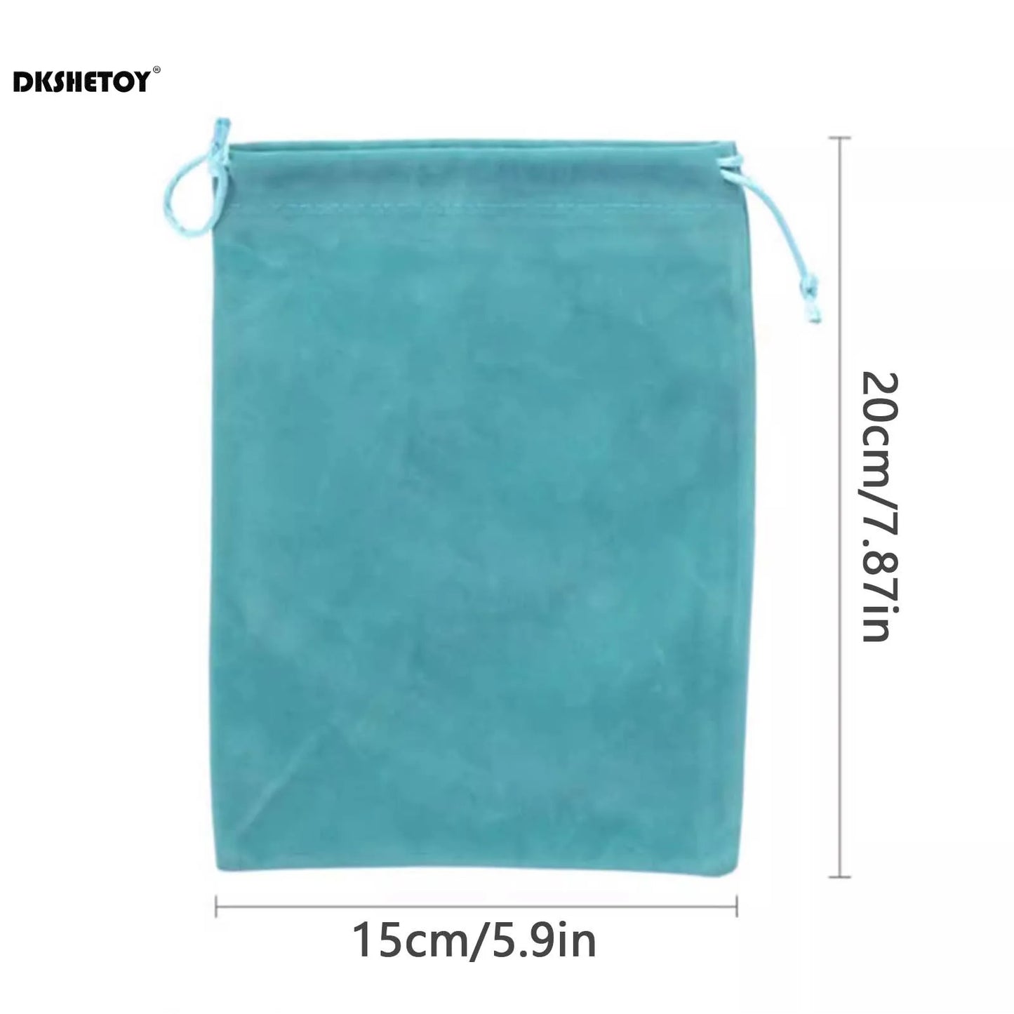 Sac de rangement universel pour matériel de pêche.