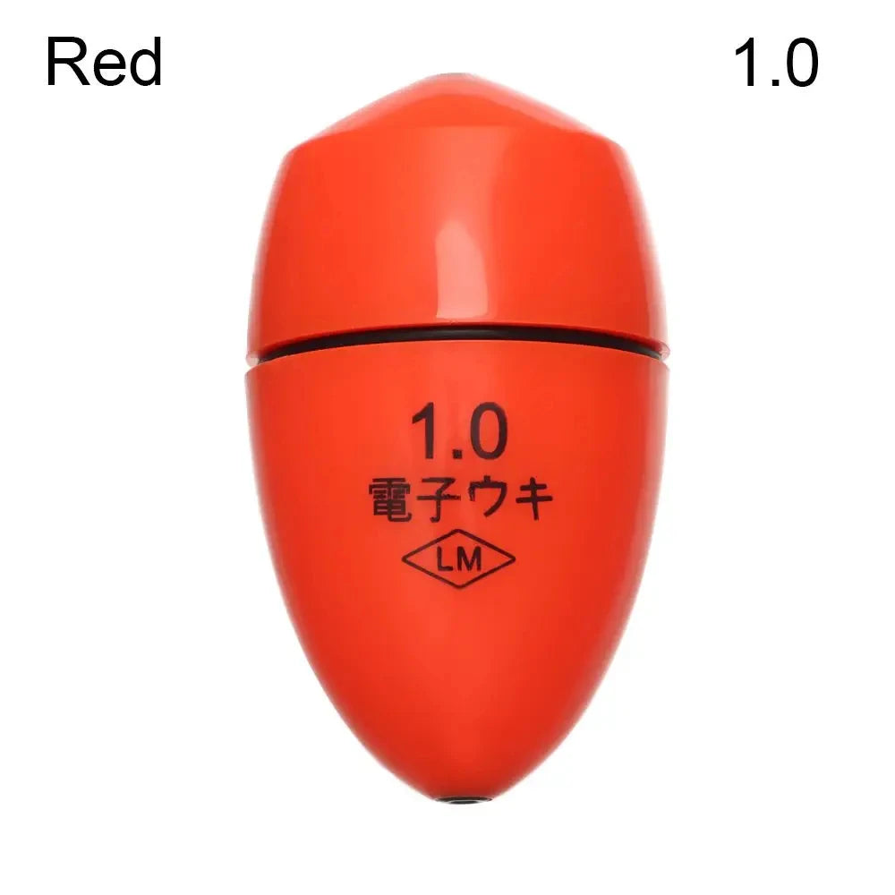 Flotteur électronique pour la pêche - OCEANIS GEAR