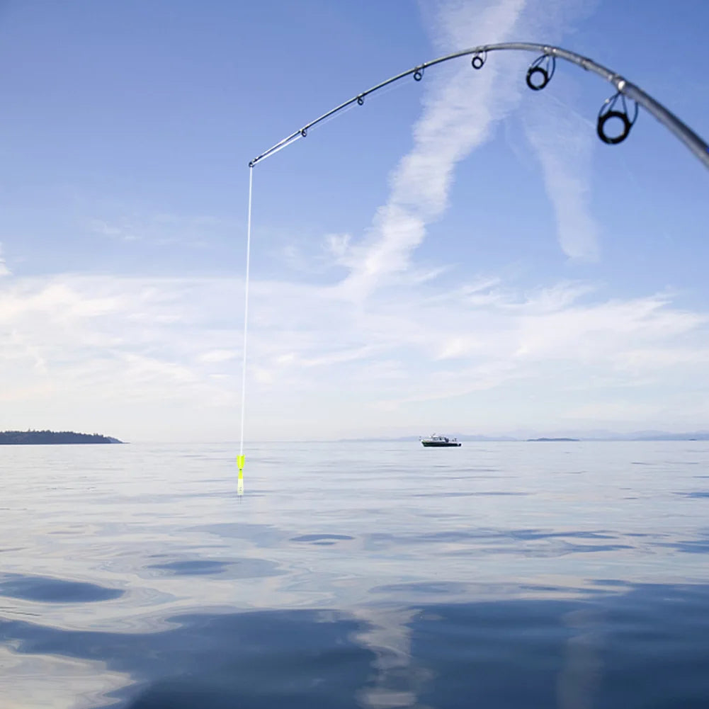 Flotteurs lumineux de pêche. - OCEANIS GEAR