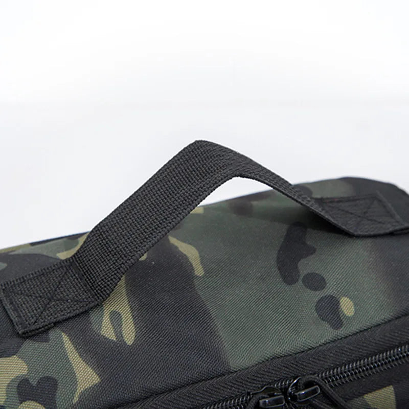 Sac de pêche multifonctionnel - OCEANIS GEAR