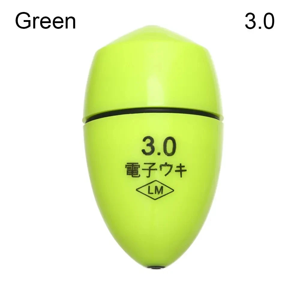 Flotteur électronique pour la pêche - OCEANIS GEAR