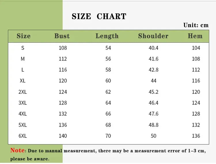 14 poches, gilet tactique américain pour hommes.