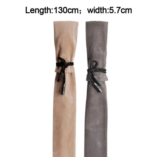 Sac Transport Canne Pêche Pliable - Polyester 130cm – Accessoires Pêche – Oceanis Gear