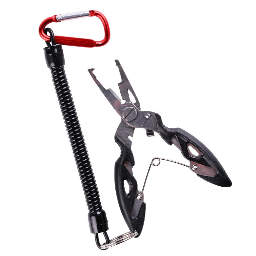 Pince de pêche. - OCEANIS GEAR