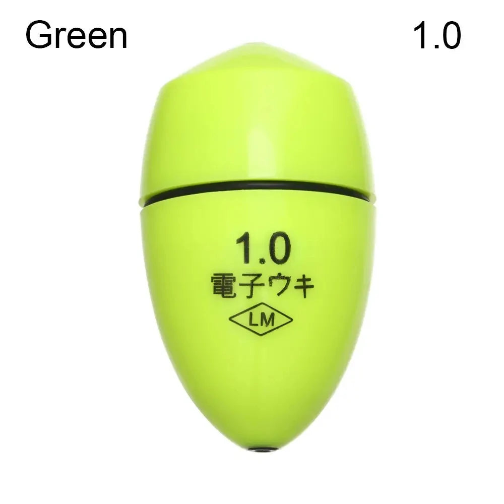Flotteur électronique pour la pêche - OCEANIS GEAR