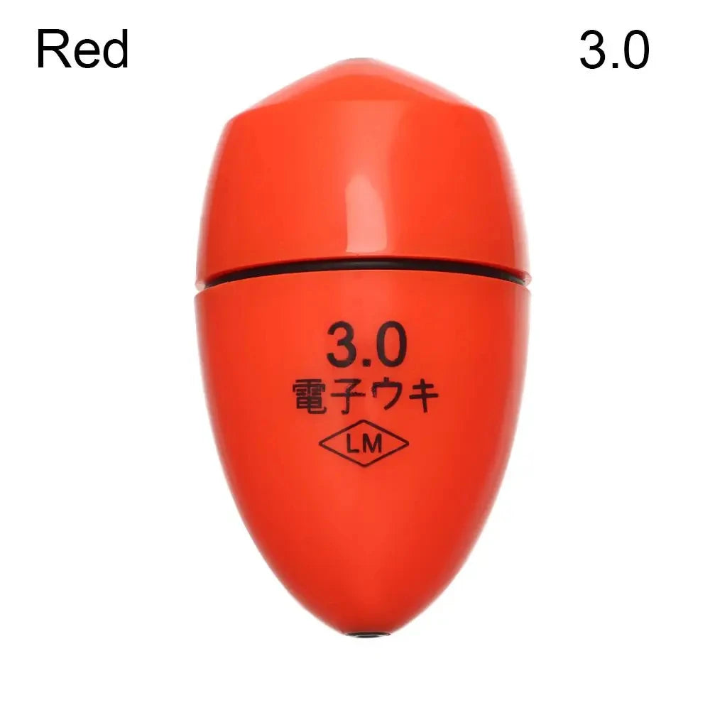 Flotteur électronique pour la pêche - OCEANIS GEAR