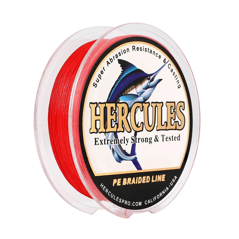 Ligne de pêche - OCEANIS GEAR