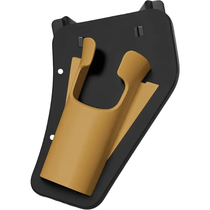Porte-Canne de Ceinture – OUTILS DE PECHE – Oceanis Gear