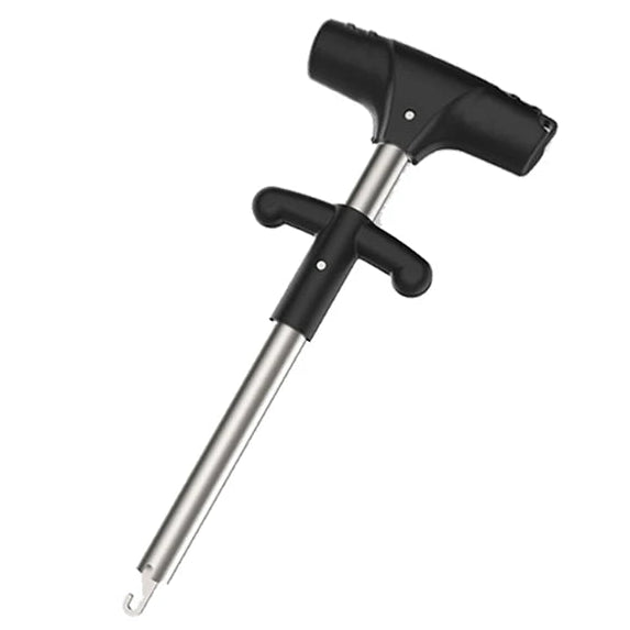 Décrocheur d'Hameçon Portable – Accessoires de Pêche – Oceanis Gear