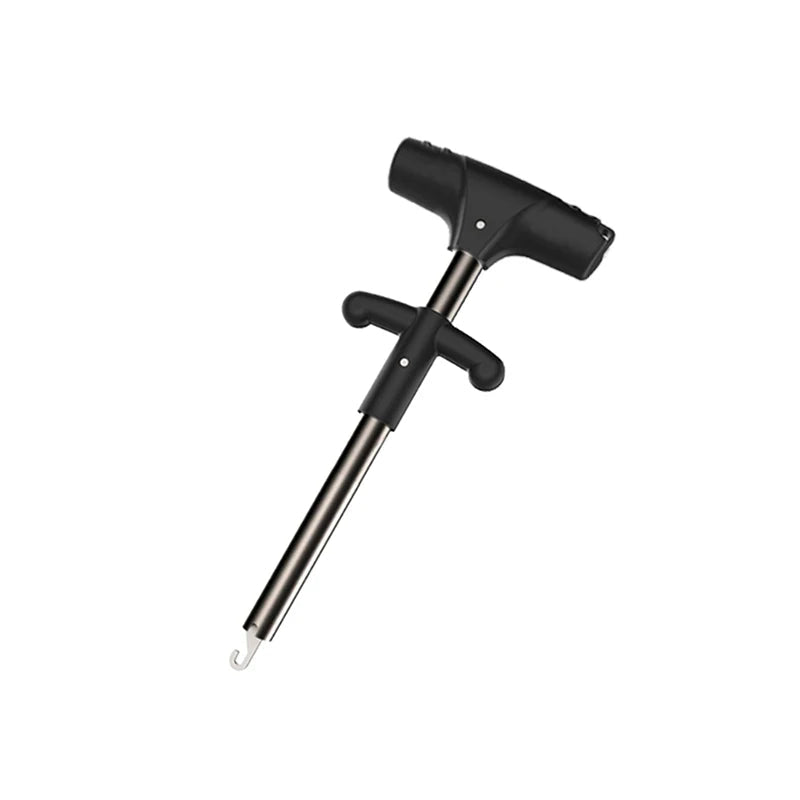 Décrocheur d'Hameçon Portable – Accessoires de Pêche – Oceanis Gear