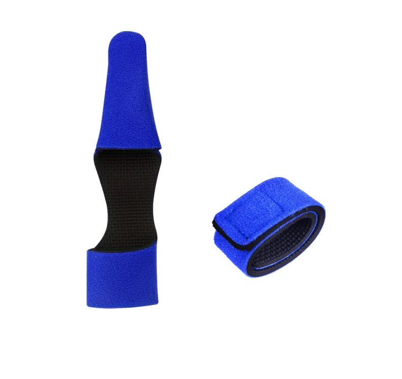 Housse Protection Canne à Pêche – Accessoires de Pêche – Oceanis Gear