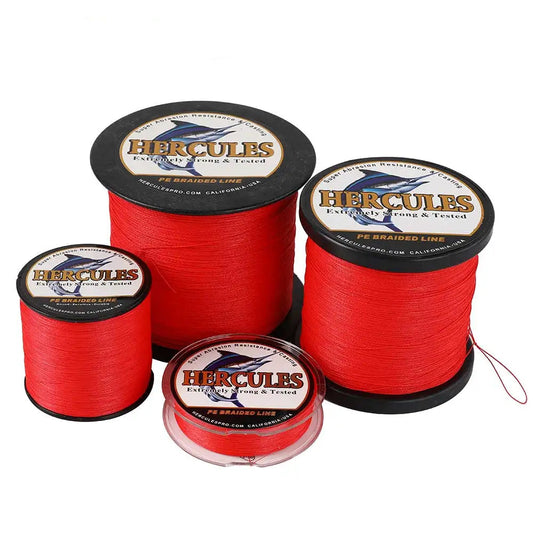Ligne de pêche - OCEANIS GEAR