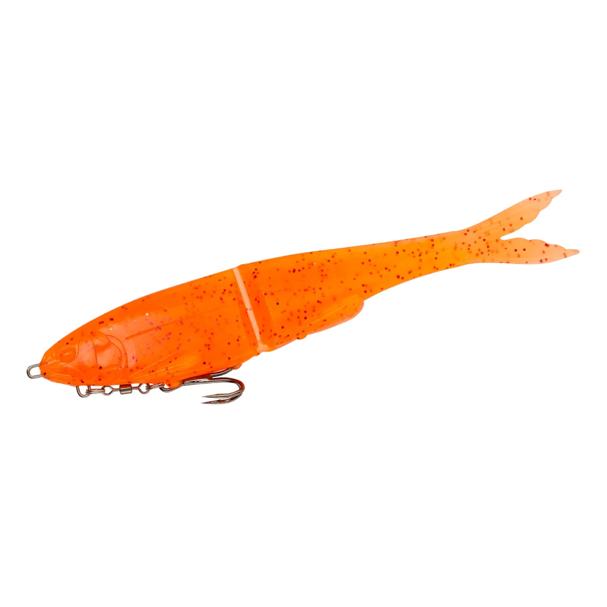 Leurre Souple 120-170mm – Leurres Souples – Oceanis Gear