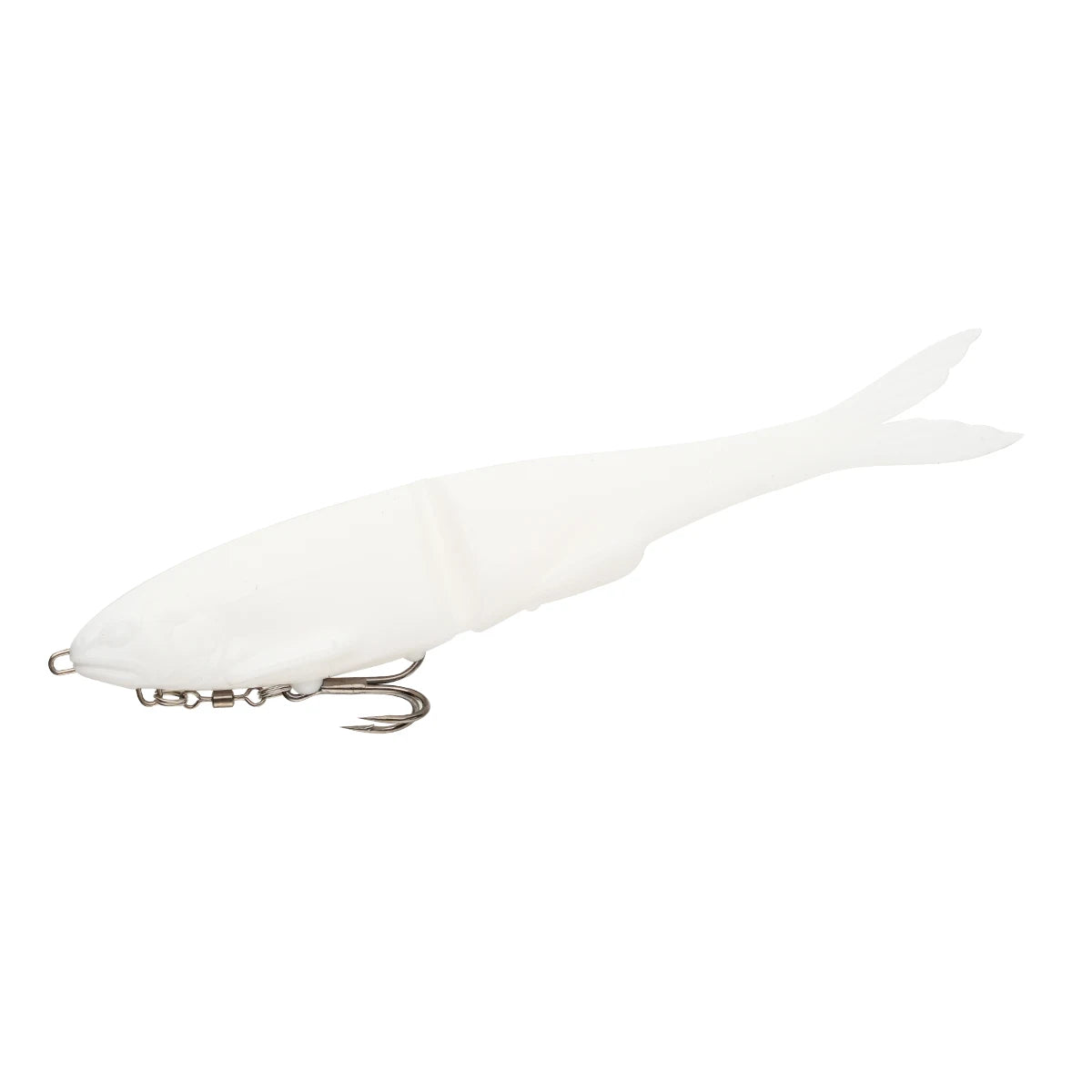 Leurre Souple 120-170mm – Leurres Souples – Oceanis Gear
