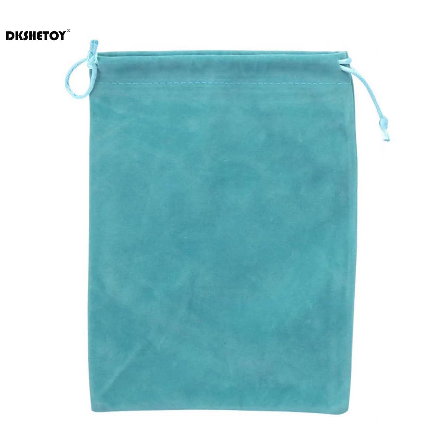 Sac de rangement universel pour matériel de pêche.