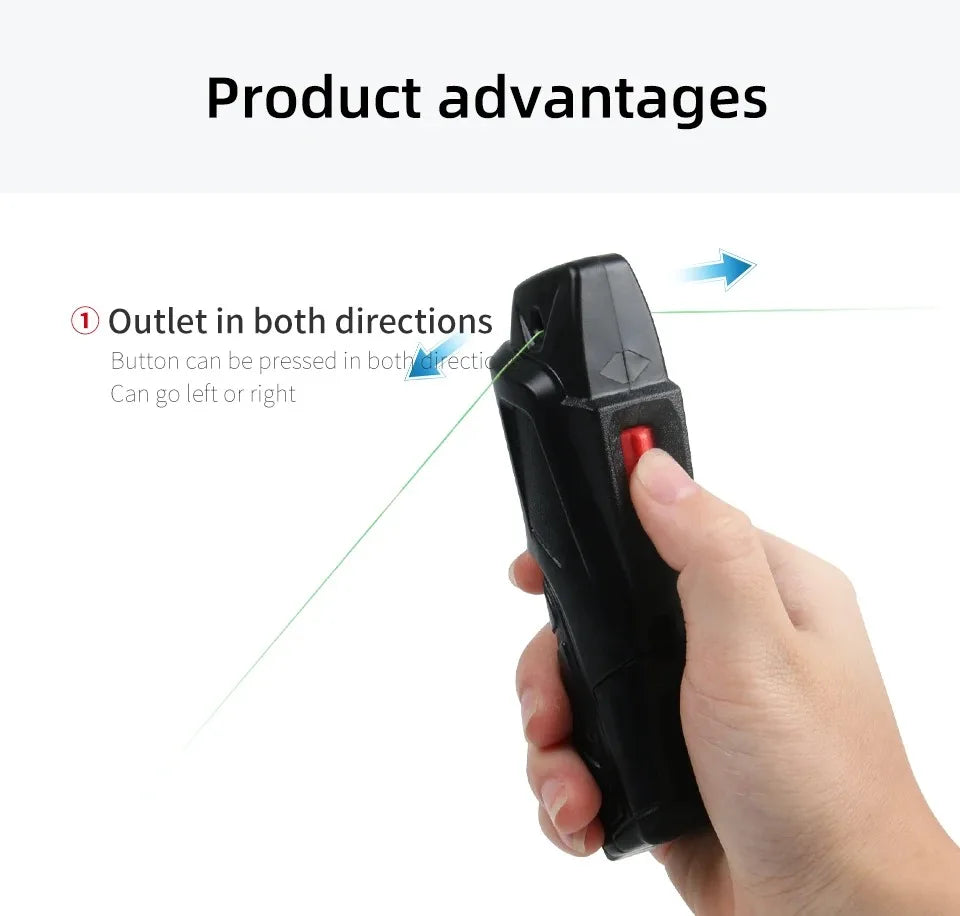 Dévidoir Électrique de Ligne de Pêche – OUTILS DE PECHE – Oceanis Gear