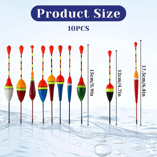 Bouées de pêche - OCEANIS GEAR