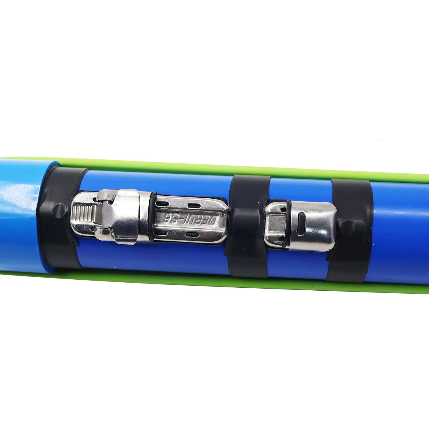 Long Distance Bait Caster for Fishing