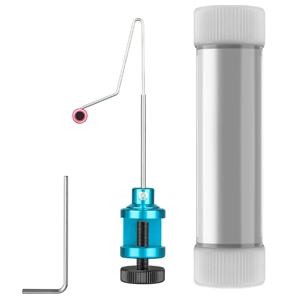 Extracteur d'Hameçon Pêche – Accessoire de pêche – Oceanis Gear