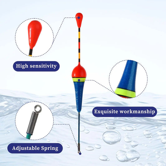 Bouées de pêche - OCEANIS GEAR