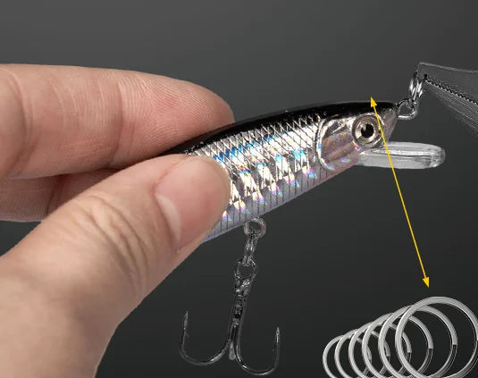 Pince de Pêche Multifonction – PINCES DE PÊCHE – Oceanis Gear