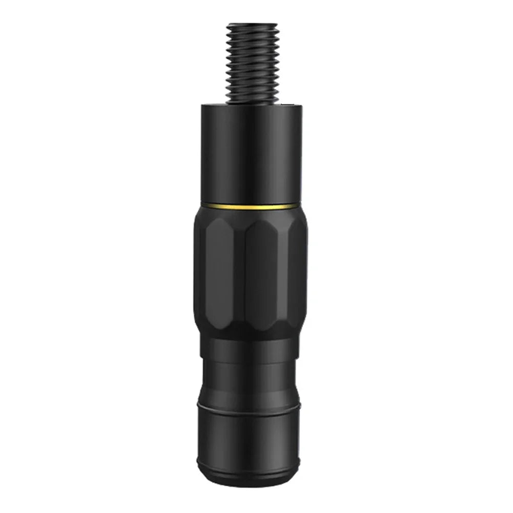 Adaptateur pour tête d'épuisette Anti-rotation. - OCEANIS GEAR