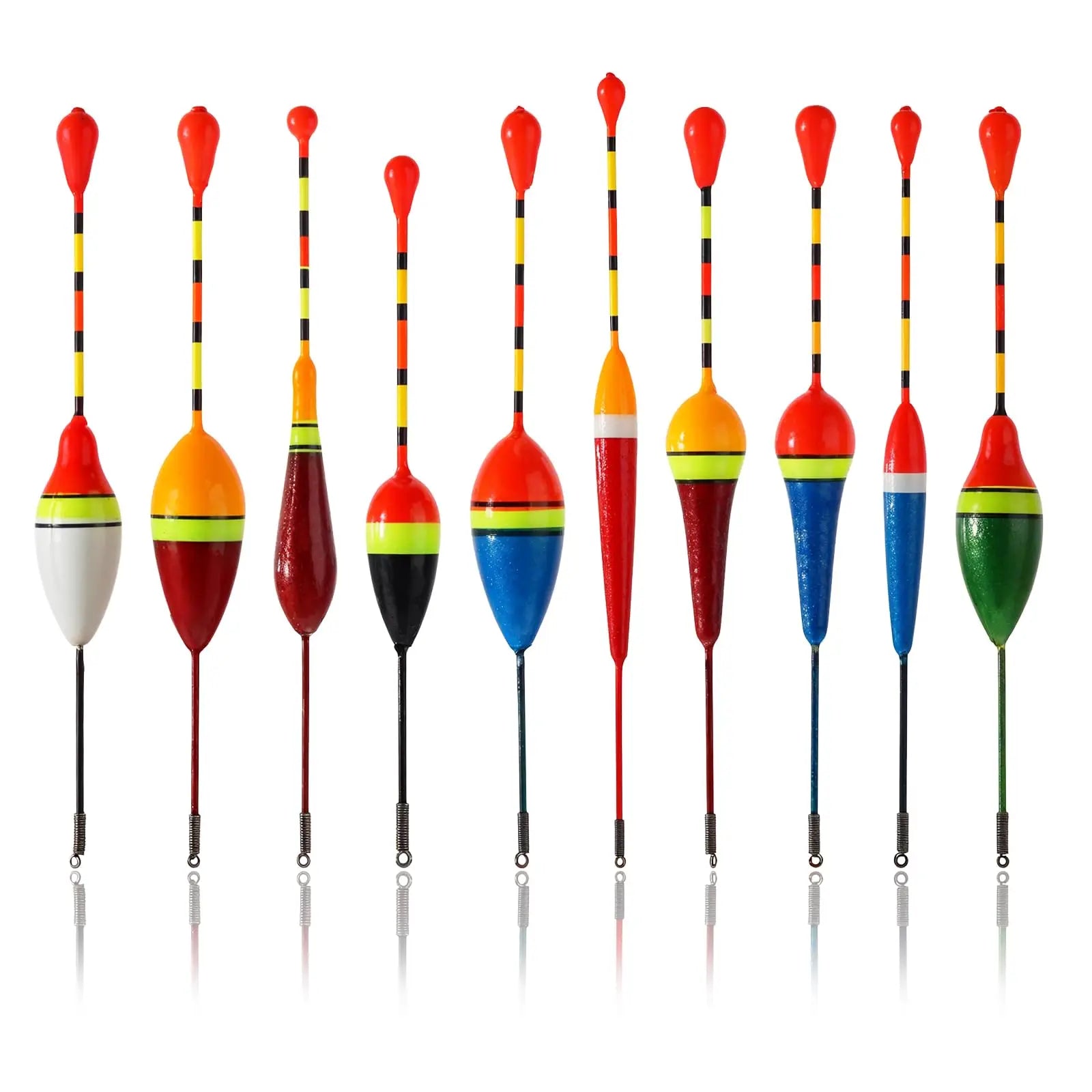 Bouées de pêche - OCEANIS GEAR