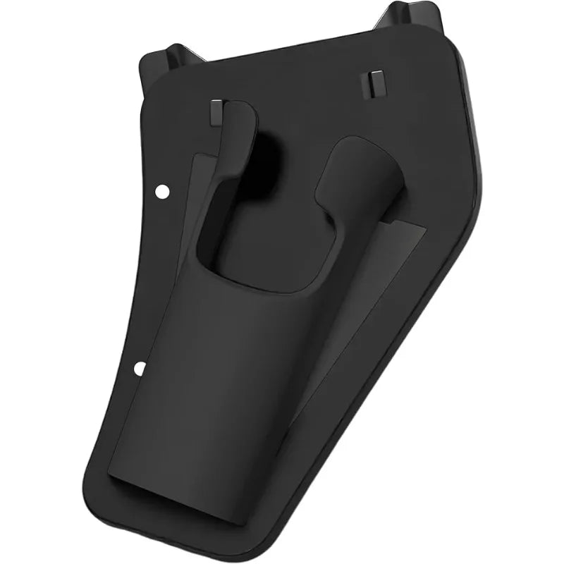 Porte-Canne de Ceinture – OUTILS DE PECHE – Oceanis Gear