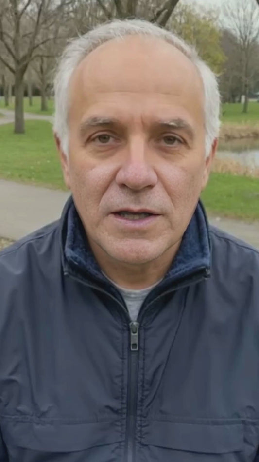 Détecteur de Morsure Sonore et Lumineux