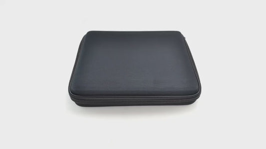 كاشف العض اللاسلكي